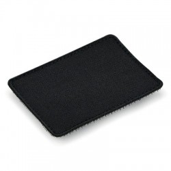 Borse Molle Utility Patch 2