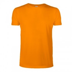 T-Shirt Evolution Cotton Touch 2