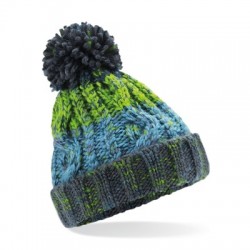 Cappelli Junior Corkscrew Beanie 2