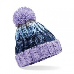 Cappelli Junior Corkscrew Beanie 2