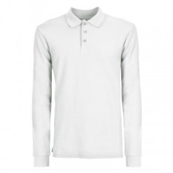 Polo Evolution Polo L/S 2