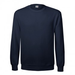 Felpe Crew Neck 2
