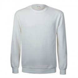 Felpe Crew Neck 2