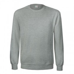 Felpe Crew Neck 2