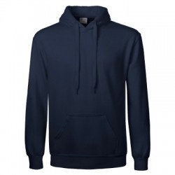 Felpe Hooded 2