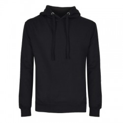 Felpe Maxi Print Hooded 2