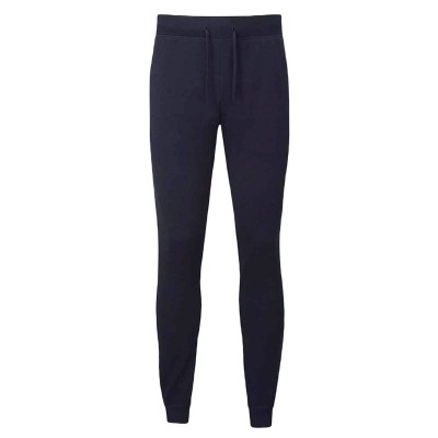 Felpe Jogpants colore navy taglia XS