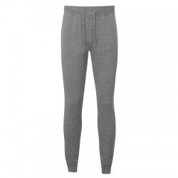 Felpe Jogpants 2