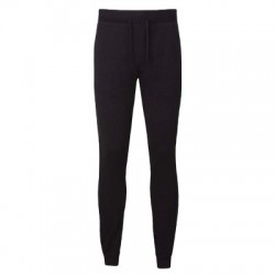 Felpe Jogpants 2