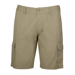 Pantaloni Cargo shorts 2