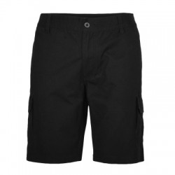 Pantaloni Cargo shorts 2