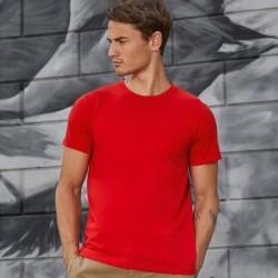 T-Shirt Triblend /Men