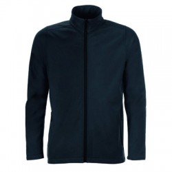 Soft shell Softshell 2