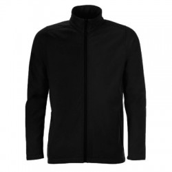 Soft shell Softshell 2