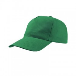 Cappelli Promo Cap 2