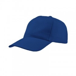 Cappelli Promo Cap 2