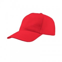 Cappelli Promo Cap 2