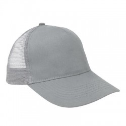Cappelli Mesh Cotton Cap 2