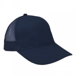 Cappelli Mesh Cotton Cap 2