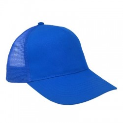 Cappelli Mesh Cotton Cap 2