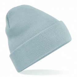 Cappelli Promo Knitted Beanie 2