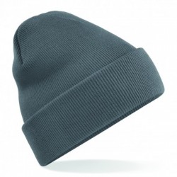 Cappelli Promo Knitted Beanie 2
