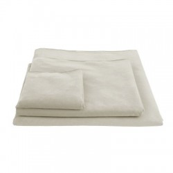 Spugna Promo Towel 40x90 2