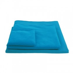 Spugna Promo Towel 40x90 2