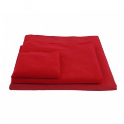 Spugna Promo Towel 40x90 2