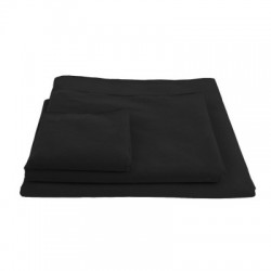 Spugna Promo Towel 40x90 2