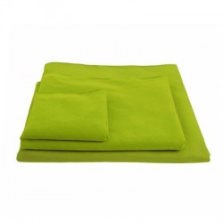 Spugna Promo Towel 90x170 2
