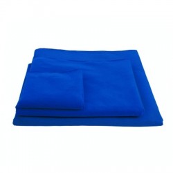 Spugna Promo Towel 90x170 2