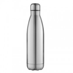 Gadget Steel Water Bottle 750ml 2