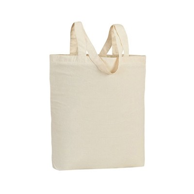 Borse Promo Bag colore natural taglia UNICA