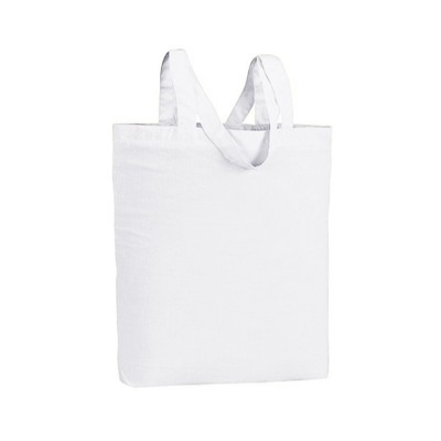 Borse Promo Bag colore white taglia UNICA