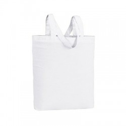 Borse Promo Bag 2
