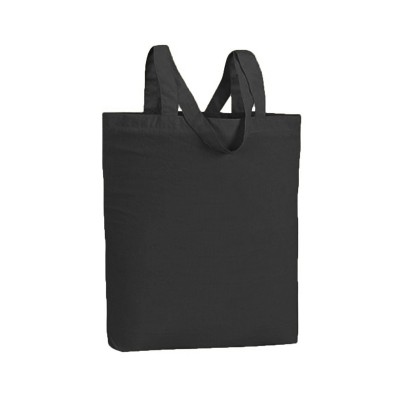 Borse Promo Bag colore black taglia UNICA