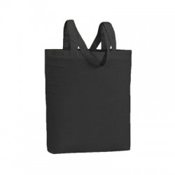 Borse Promo Bag 2