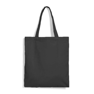 Borse Premium Bag colore graphite grey taglia UNICA