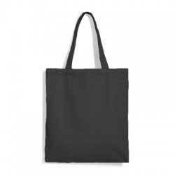 Borse Premium Bag 2