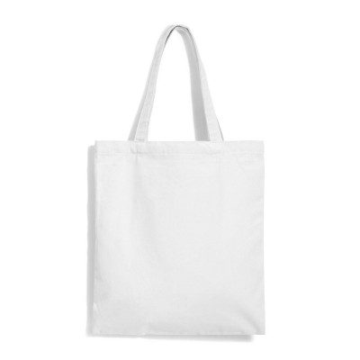 Borse Premium Bag colore white taglia UNICA