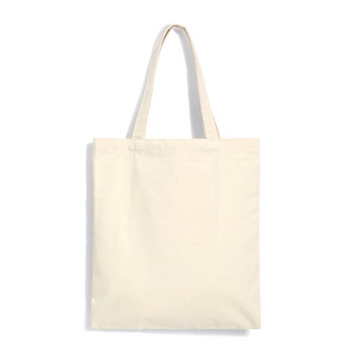 Borse Premium Bag colore natural taglia UNICA