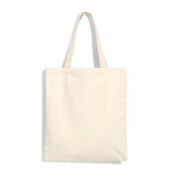 Borse Premium Bag 2