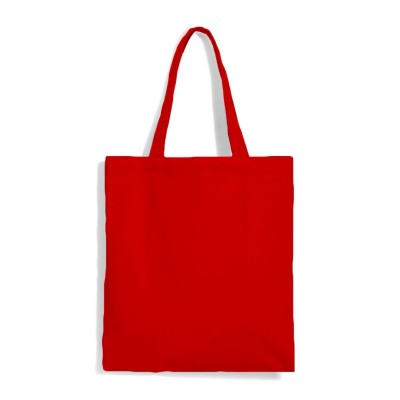 Borse Premium Bag colore red taglia UNICA