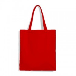 Borse Premium Bag 2