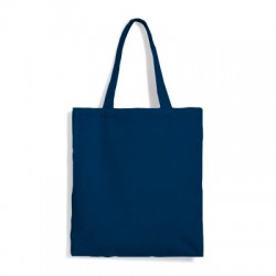 Borse Premium Bag 2