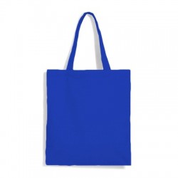 Borse Premium Bag 2