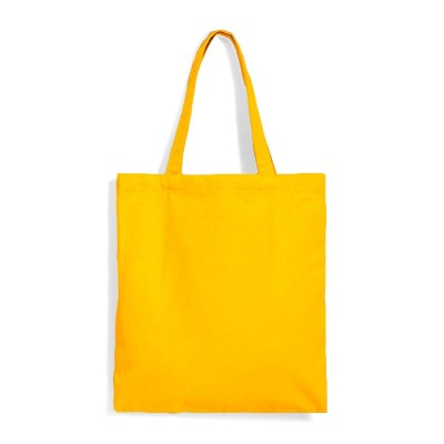 Borse Premium Bag colore gold taglia UNICA