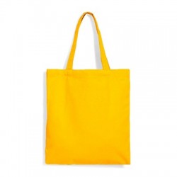 Borse Premium Bag 2