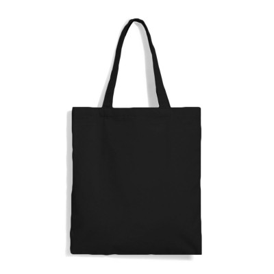 Borse Premium Bag colore black taglia UNICA
